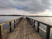 Foto - andere in Kappeln