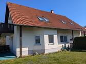 Foto - Hausverkauf - 350.000,00 EUR Kaufpreis,