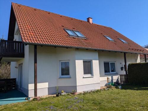 Foto - Hausverkauf - 350.000,00 EUR Kaufpreis,