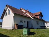 Foto - Einfamilienhaus zum Kaufen in Ebersbach-Neugersdorf