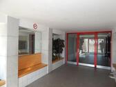 Foto - Etagenwohnung zur Miete in Schwentinental