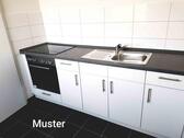 Foto - Etagenwohnung in Schwentinental