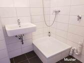 Foto - Etagenwohnung in Schwentinental zur Miete