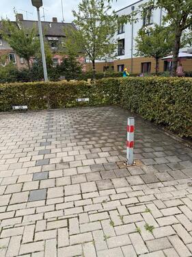 Foto - PKW Stellplatz - Zentral - 40,00 EUR Miete,