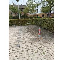 PKW Stellplatz - Zentral - 40,00 EUR Miete, in Völklingen (PLZ: 66333)