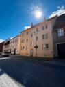 Foto - wunderschöne 2-Raumwohnung mit Balkon in Dahme