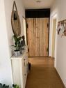 Foto - Etagenwohnung zur Miete in Dahme/Mark