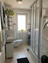 Foto - Etagenwohnung in Dahme/Mark