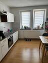 Foto - Etagenwohnung in Dahme/Mark zur Miete