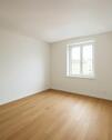 Foto - Etagenwohnung in Limbach-Oberfrohna