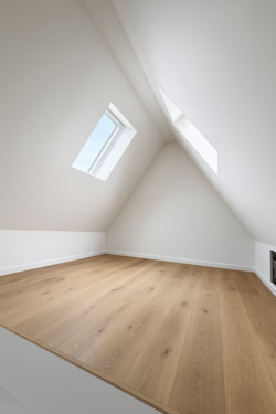 Foto - Etagenwohnung in Limbach-Oberfrohna zur Miete