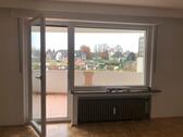 Foto - Etagenwohnung in Bochum