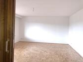 Foto - Etagenwohnung in Bochum zum Kaufen