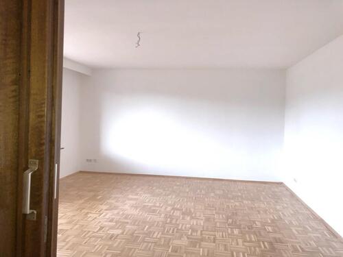 Foto - Etagenwohnung in Bochum zum Kaufen