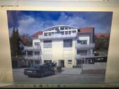 Foto - Etagenwohnung zur Miete in Rottweil