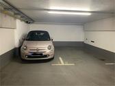 Foto - Tiefgaragenstellplatz Nähe U Heinrich Heine Mitte ab jetzt