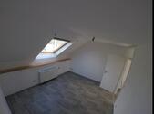 Foto - Etagenwohnung in Rehlingen-Siersburg zur Miete