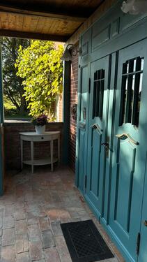Foto - Wohnung zur Miete - 700,00 EUR Kaltmiete,