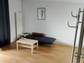 Foto - Etagenwohnung zur Miete in Hannover
