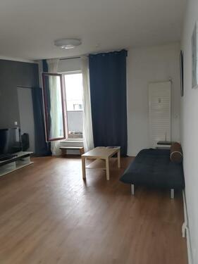 Foto - Etagenwohnung in Hannover