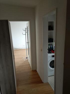 Foto - Etagenwohnung in Hannover zur Miete