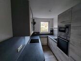 Foto - Schöne Wohnung mit Einbauküche - 444,00 EUR Kaltmiete,
