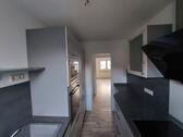 Foto - Etagenwohnung zur Miete in Suhl