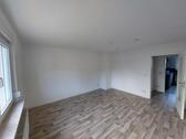 Foto - Etagenwohnung in Suhl zur Miete