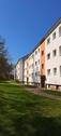Foto - Etagenwohnung in Korbach