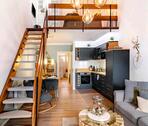 Foto - wunderschöne Ferienwohnung in St. Andreasberg zu verkaufen