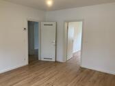Foto - Etagenwohnung zur Miete in Essen
