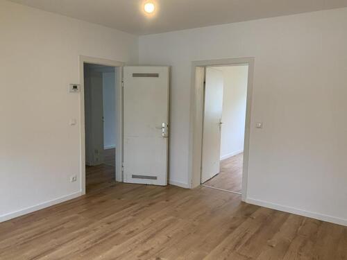 Foto - Etagenwohnung zur Miete in Essen