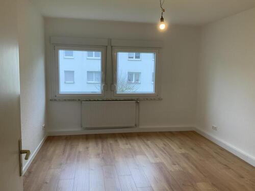 Foto - Etagenwohnung in Essen