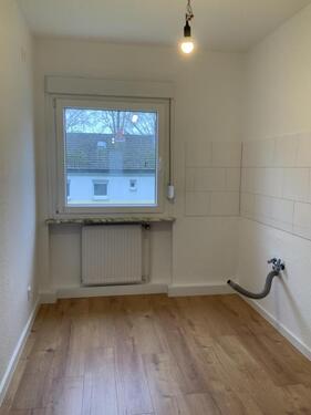 Foto - Etagenwohnung in Essen zur Miete