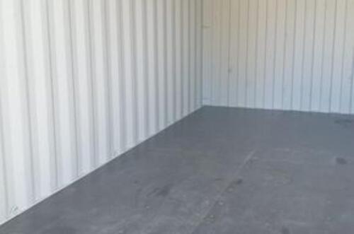 Foto - andere in Ehingen (Donau)