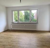 +++ Wir modernisieren - 3 Raumwohnung im Erdgeschoss mit Balkon und Duschbad +++ - Duisburg Rheinhausen