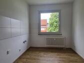 Foto - Etagenwohnung zur Miete in Duisburg