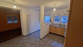 Foto - Etagenwohnung zur Miete in Kenzingen