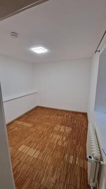 Foto - Etagenwohnung in Kenzingen