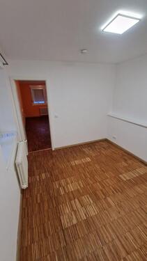 Foto - Etagenwohnung in Kenzingen zur Miete