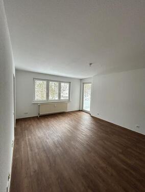 Foto - 2 Zimmer Etagenwohnung zur Miete in Solingen