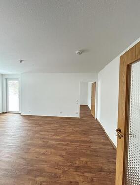 Foto - 2 Zimmer Etagenwohnung in Solingen