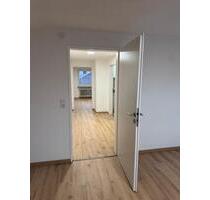 2 Zimmer DG-Wohnung - 600,00 EUR Kaltmiete, in Aalen (PLZ: 73434) Dewangen