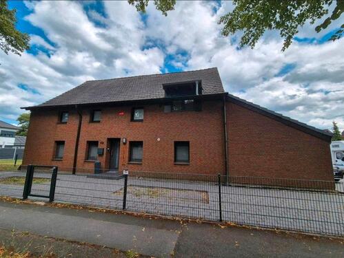 Foto - haus freistehendes Einfamilienhaus