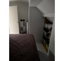 DG Wohnung im Grünerbaum - 650,00 EUR Kaltmiete, in Bayreuth (PLZ: 95445) Meyernberg