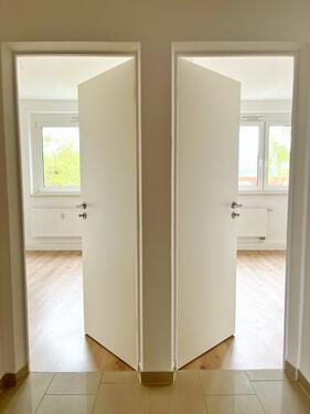 Foto - Etagenwohnung zur Miete in Aue-Bad Schlema