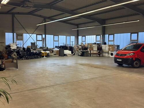 Foto - andere zur Miete in Nürtingen