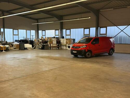 Foto - andere in Nürtingen