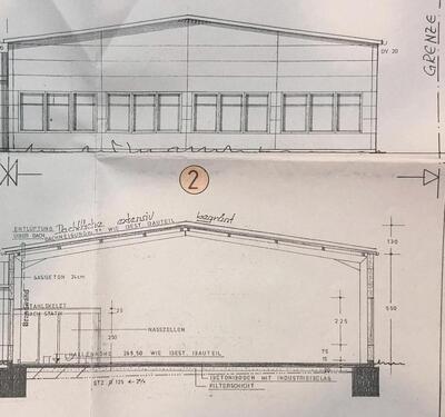 Foto - andere in Nürtingen zur Miete