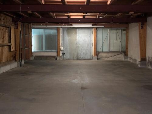 Foto - andere in Burgwindheim